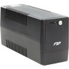 Источник бесперебойного питания FSP ALP 400 (PPF2401101)