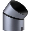 Беспроводное зарядное Lyambda Sonus AM20-SG