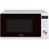 Микроволновая печь Midea AM720C4E-W