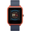 Умные часы Amazfit Bip (оранжевый)
