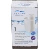 Фильтр для смягчения воды Aqualogis Intense