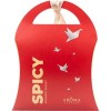 Ароматическое саше Aroma Harmony Spicy (10г)
