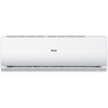 Сплит-система Haier Leader DC-Inverter AS09TL4HRA/1U09TL4FRA