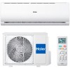 Сплит-система Haier Tundra AS18TT4HRA/1U18TL4FRA