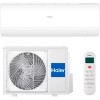 Сплит-система Haier Coral Expert -20С AS35PHP1HRA/1U35PHP1FRA