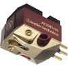 Звукосниматель Audio-Technica AT33EV
