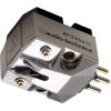 Звукосниматель Audio-Technica AT33Sa