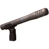 Проводной микрофон Audio-Technica AT8033