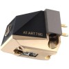 Звукосниматель Audio-Technica AT-ART7