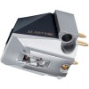 Звукосниматель Audio-Technica AT-ART9