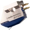Звукосниматель Audio-Technica AT-F2