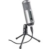 Микрофон Audio-Technica ATR2500-USB