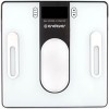 Напольные весы Endever Aurora 553