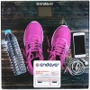 Напольные весы Endever Aurora 560