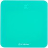 Напольные весы Endever Aurora 601