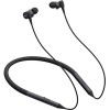 Наушники Creative Aurvana Trio Wireless