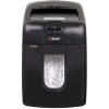 Шредер Rexel Auto+ 130M [2104100eua]