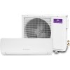 Сплит-система AlpicAir Premium Pro II AWI/AWO-54HRDC1C