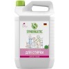 Гель для стирки Synergetic биоразлагаемый 5 л