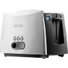 Тостер BORK T700