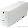 Источник бесперебойного питания IPPON Back Power Pro 600 (old)