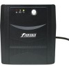Источник бесперебойного питания Powerman Back Pro 1000 Plus