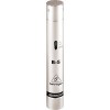 Проводной микрофон Behringer B-5