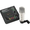 Проводной микрофон Behringer Voice Studio