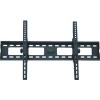 Кронштейн Benatek PLASMA-2B(SLIM)
