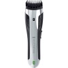 Универсальный триммер Remington BHT2000A