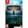 BioShock: The Collection для Nintendo Switch