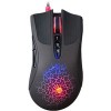 Игровая мышь A4Tech Bloody A90