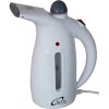 Отпариватель Beon BN-8500