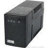 Источник бесперебойного питания Powercom Black Knight BNT-600A
