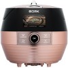 Мультиварка-скороварка BORK U802