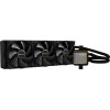 Кулер для процессора be quiet! Silent Loop 2 360mm BW012