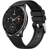 Умные часы BQ-Mobile Watch 1.4 (черный)