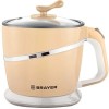 Рисоварка Brayer BR2800YE