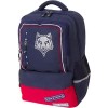 Городской рюкзак BRAUBERG Wolf 228832
