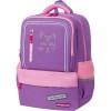 Городской рюкзак BRAUBERG Cheshire cat 229976