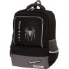 Городской рюкзак BRAUBERG Spider 229978