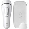 Фотоэпилятор Braun Silk-expert Pro 5 MBIPL5 Design Edition