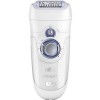 Эпилятор Braun Silk-epil 7 SkinSpa 7921