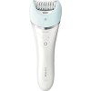 Эпилятор Philips BRE610/00
