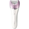 Эпилятор Philips BRE630/00