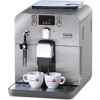 Эспрессо кофемашина Gaggia Brera