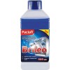 Очиститель для посудомоечной машины Paclan Brileo 250 мл