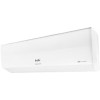Сплит-система Ballu Greenland DC Inverter BSGRI-18HN8