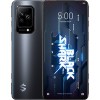 Смартфон Black Shark 5 8GB/128GB международная версия (черный)