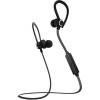 Наушники Smarterra BTHS–6 Sport